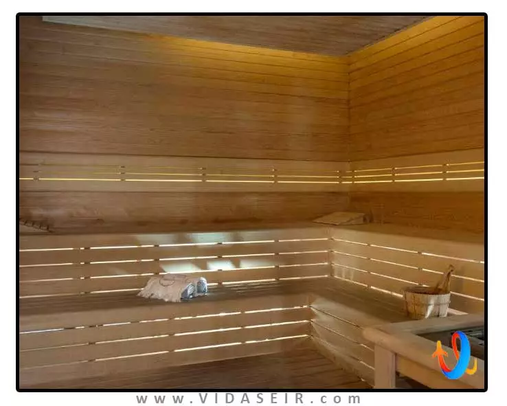 هتل-هیلتون-باکرکوی-استانبول