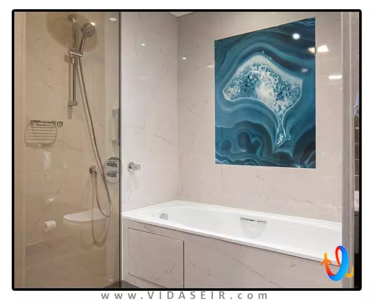 هتل-هیلتون-باکرکوی-استانبول