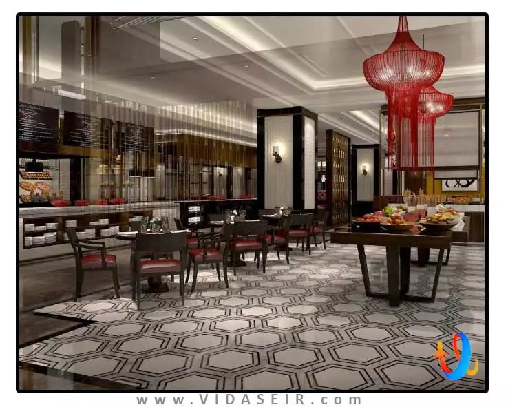 هتل-هیلتون-بومونتی-استانبول