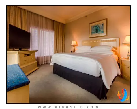 هتل-هیلتون-کلمبو