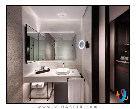 هتل-هیلتون-کلمبو