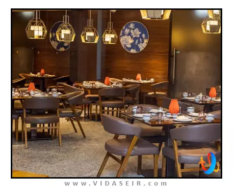 هتل-هیلتون-کلمبو