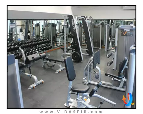 هتل-هیلتون-کلمبو