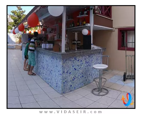 هتل-هیمروس-بیچ-آنتالیا