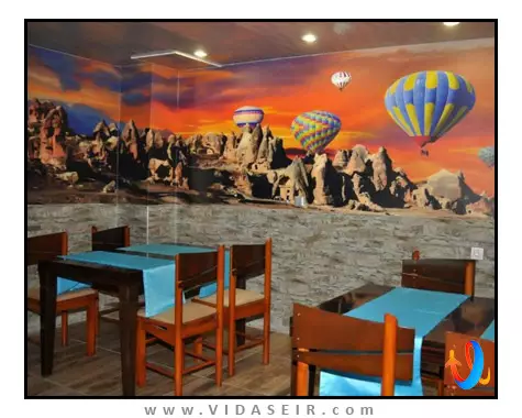 هتل-هیمروس-بیچ-آنتالیا