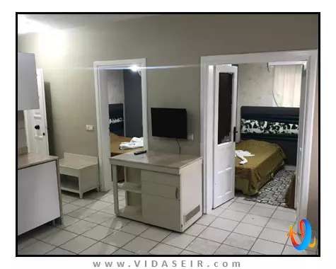 هتل-هیمروس-بیچ-آنتالیا