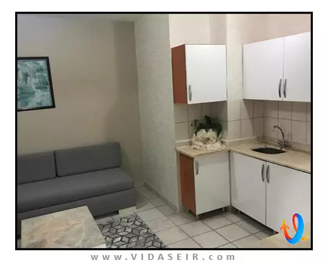 هتل-هیمروس-بیچ-آنتالیا