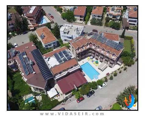 هتل-هیمروس-بیچ-آنتالیا