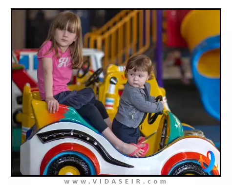 هتل-و-آپارتمان-های-تو-سیزن-دبی