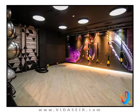 هتل-و-سوئیت-رامادا-بای-ویندهام-ایروان