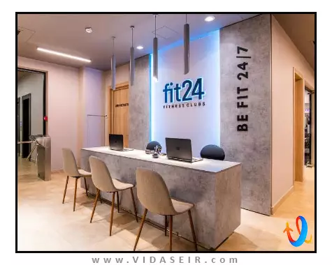 هتل-و-سوئیت-رامادا-بای-ویندهام-ایروان