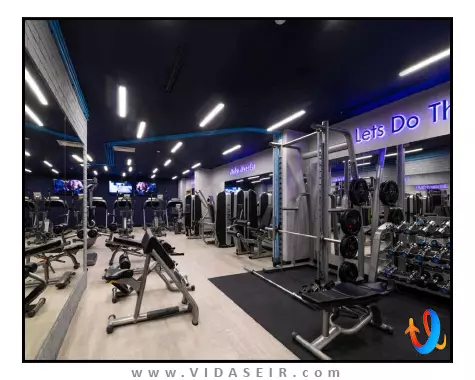 هتل-و-سوئیت-رامادا-بای-ویندهام-ایروان