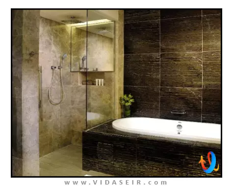 هتل-وان-فارر-سنگاپور