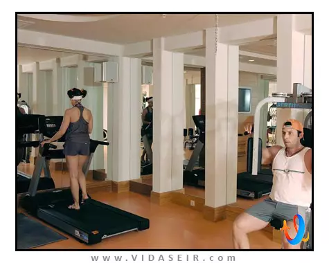 هتل-وایکینگ-استار-آنتالیا