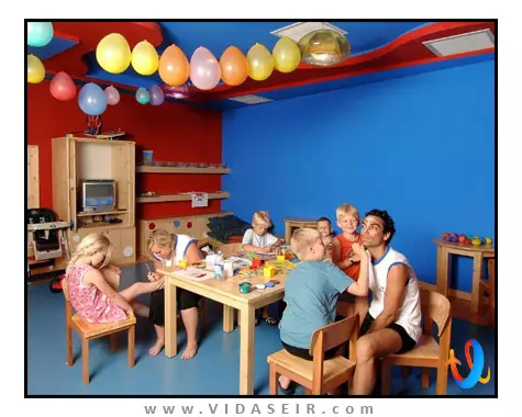 هتل-وایکینگ-استار-آنتالیا