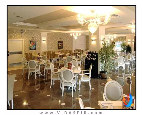 هتل-وایکینگ-استار-آنتالیا