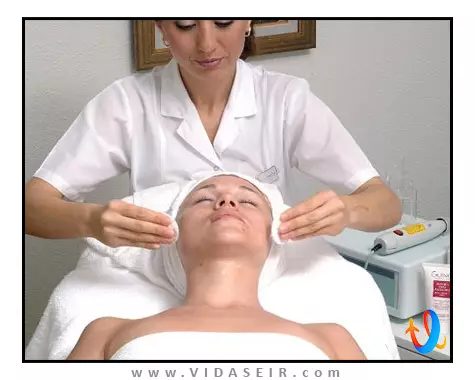 هتل-وایکینگ-استار-آنتالیا