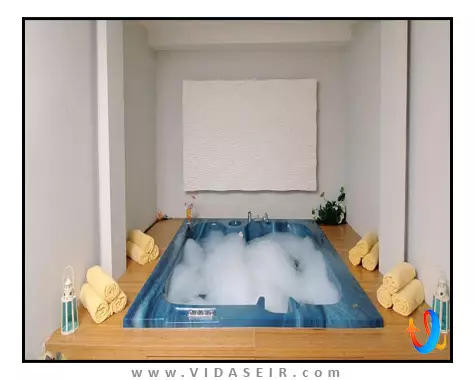 هتل-وایکینگ-استار-آنتالیا