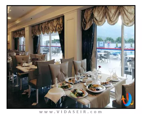 هتل-وایکینگ-استار-آنتالیا