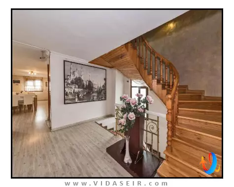 هتل-ولیده-استانبول