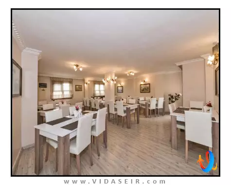 هتل-ولیده-استانبول