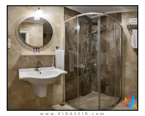 هتل-ولیده-استانبول