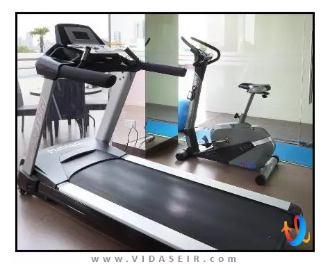 هتل-ولیو-تامسون-سنگاپور