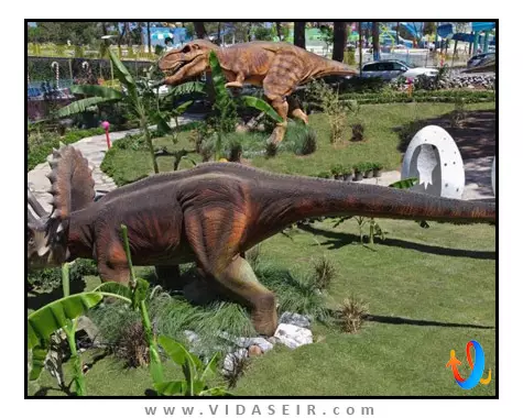 هتل-وگ-سوپریم-بدروم