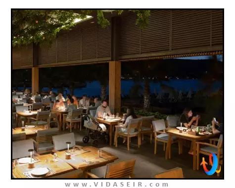 هتل-وگ-سوپریم-بدروم