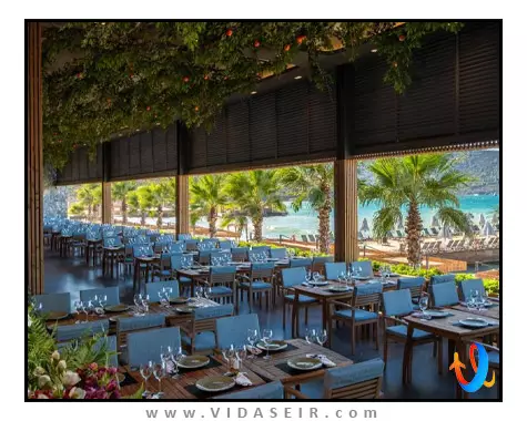 هتل-وگ-سوپریم-بدروم