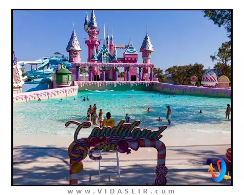 هتل-وگ-سوپریم-بدروم