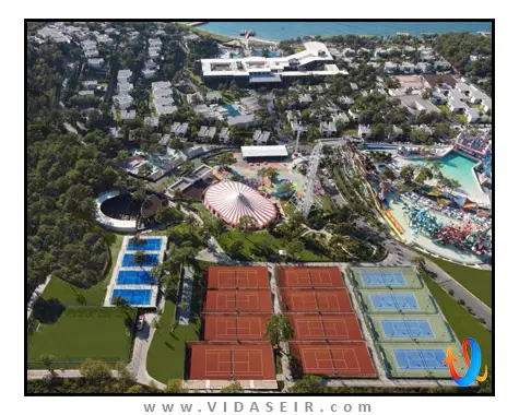 هتل-وگ-سوپریم-بدروم