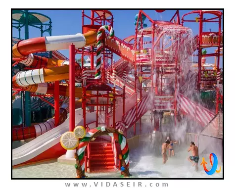 هتل-وگ-سوپریم-بدروم