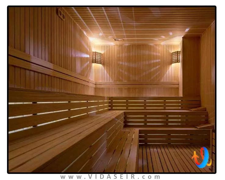 هتل-ویاژ-بلک-آنتالیا