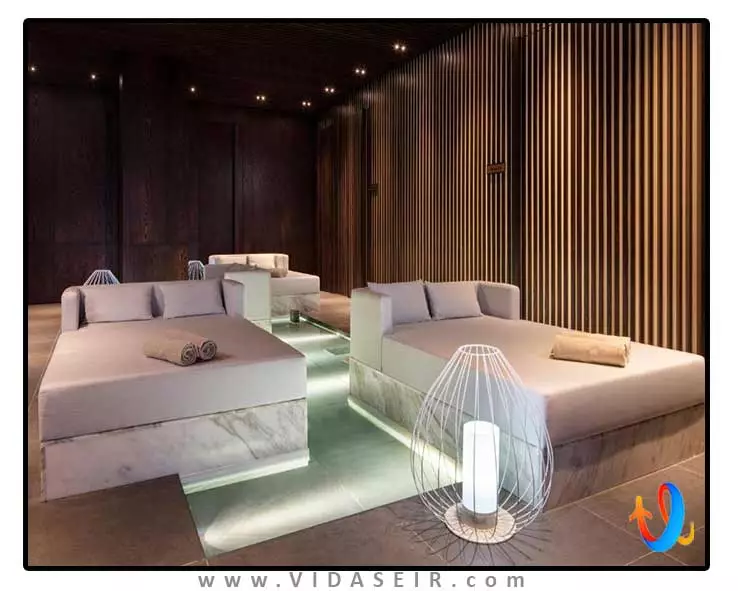 هتل-ویاژ-بلک-آنتالیا