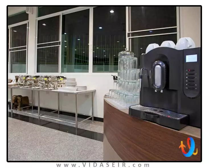 هتل-ویز-پاتایا