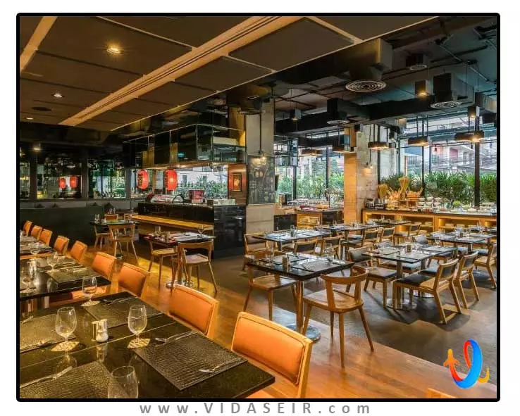 هتل-ویستا-پاتایا