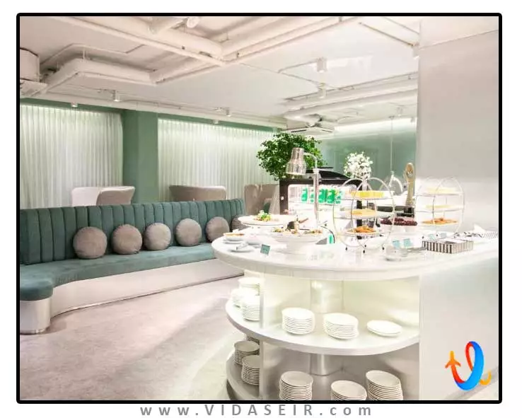 هتل-ویستا-پاتایا