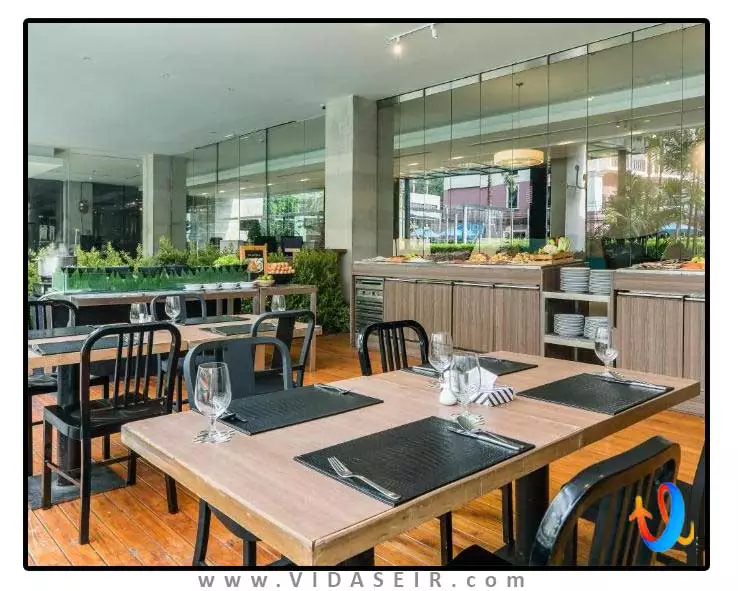 هتل-ویستا-پاتایا