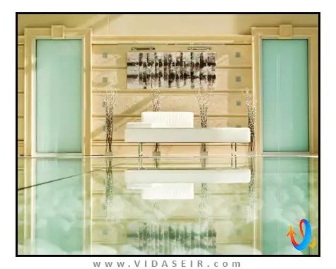 هتل-ویلا-روتانا