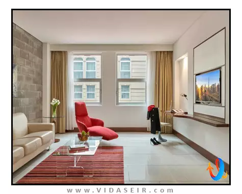 هتل-ویلا-روتانا