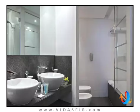 هتل-ویلا-روتانا