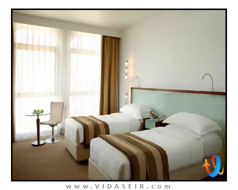 هتل-ویلا-روتانا