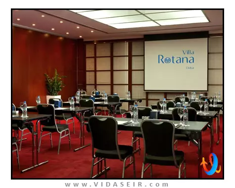 هتل-ویلا-روتانا