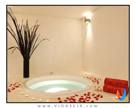 هتل-ویلا-روتانا