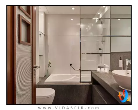 هتل-ویلا-روتانا