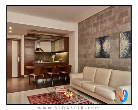 هتل-ویلا-روتانا