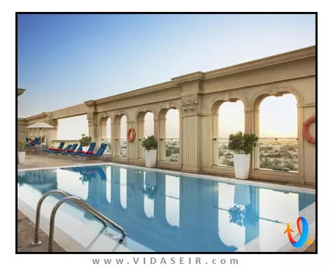 هتل-ویلا-روتانا