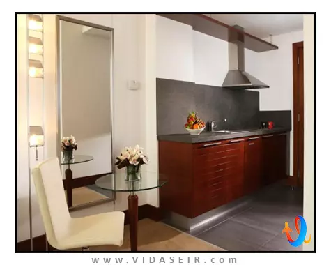 هتل-ویلا-روتانا