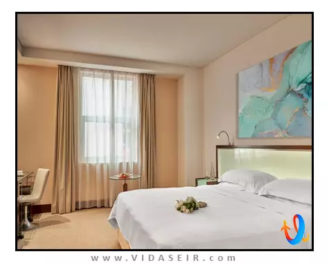 هتل-ویلا-روتانا